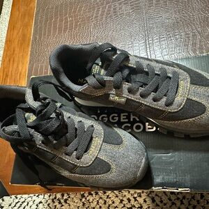MARC JACOBS JOGGER BRAND NEW WITH TAG